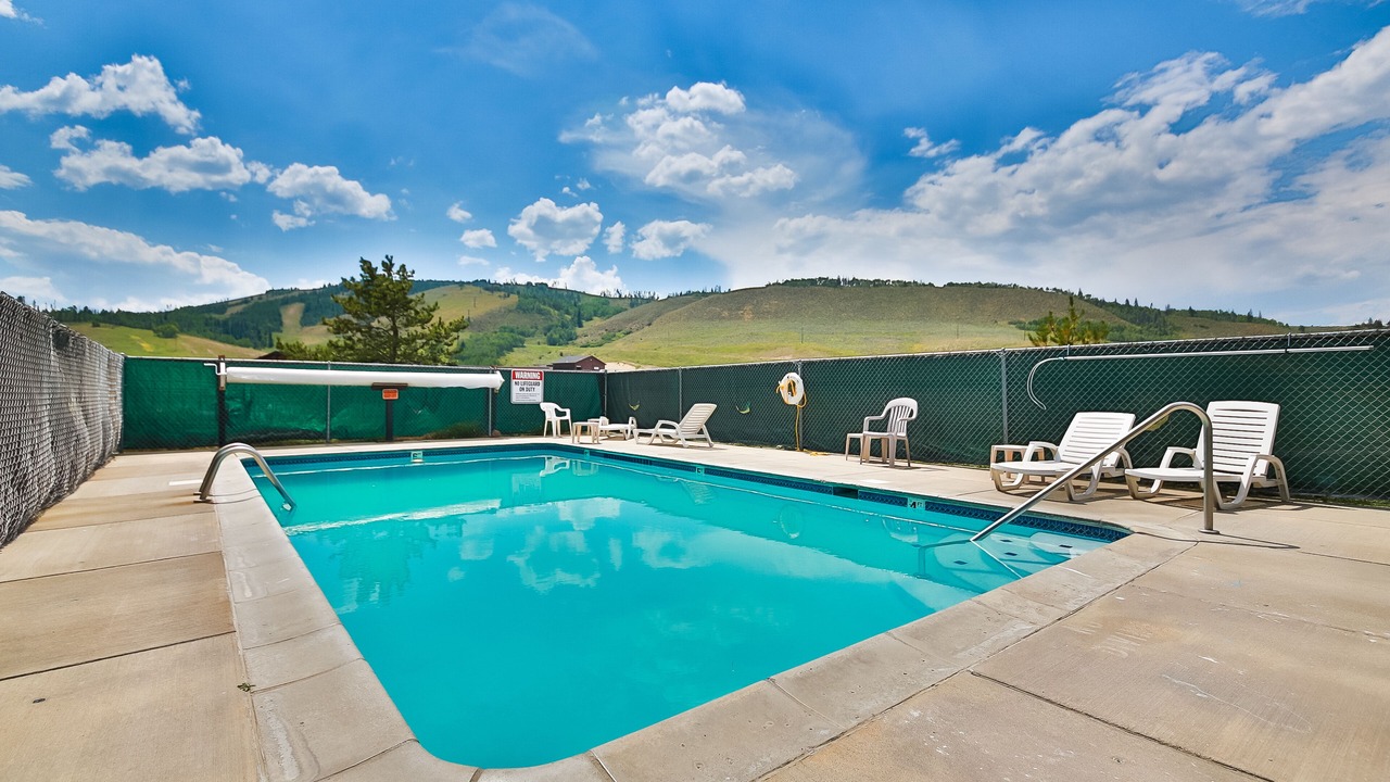 Photo of Outdoor in Silvercreek