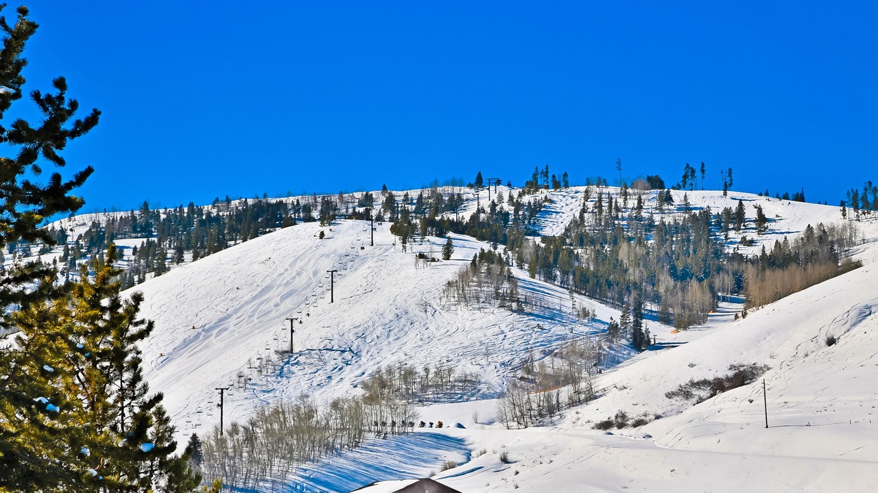 Photo of Others in Silvercreek
