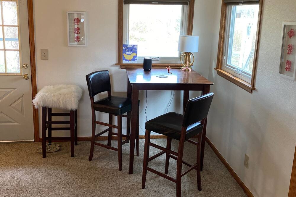 Photo of Kitchen in Berthoud