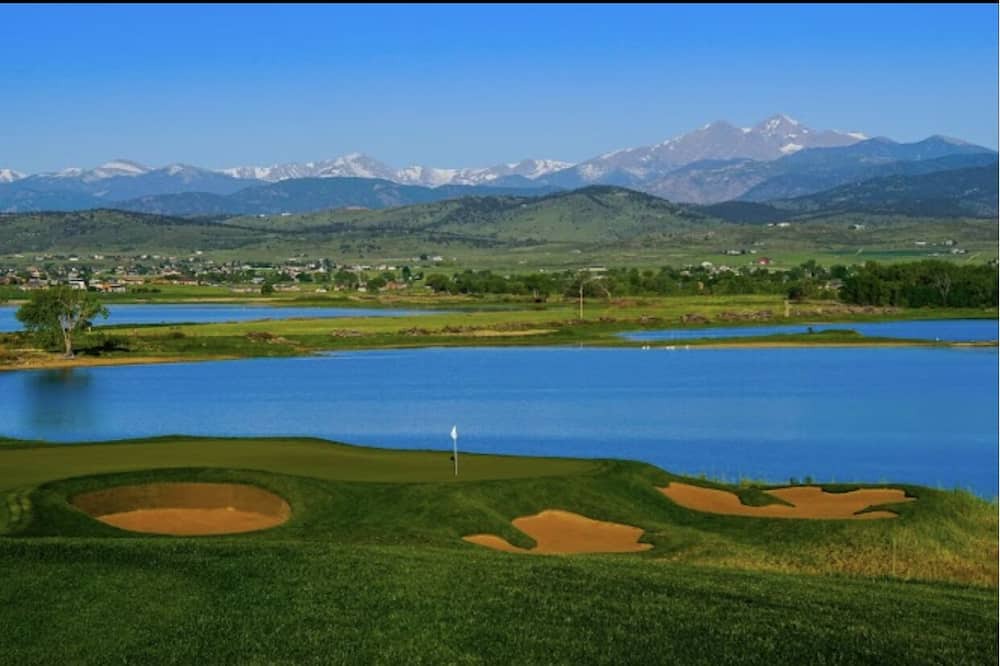 Photo of Others in Berthoud
