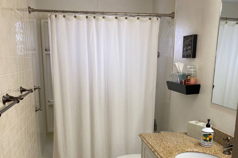 Photo of Bathroom in Berthoud