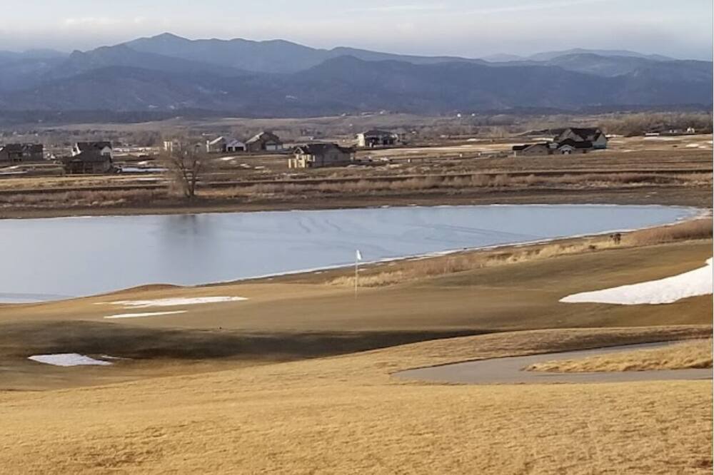 Photo of Others in Berthoud
