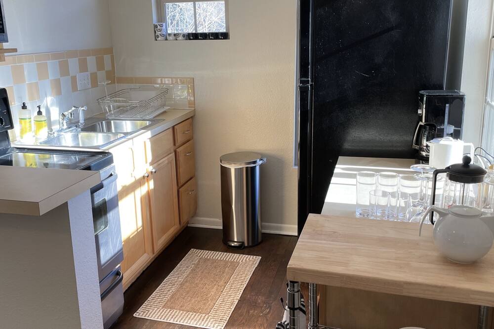 Photo of Kitchen in Golden