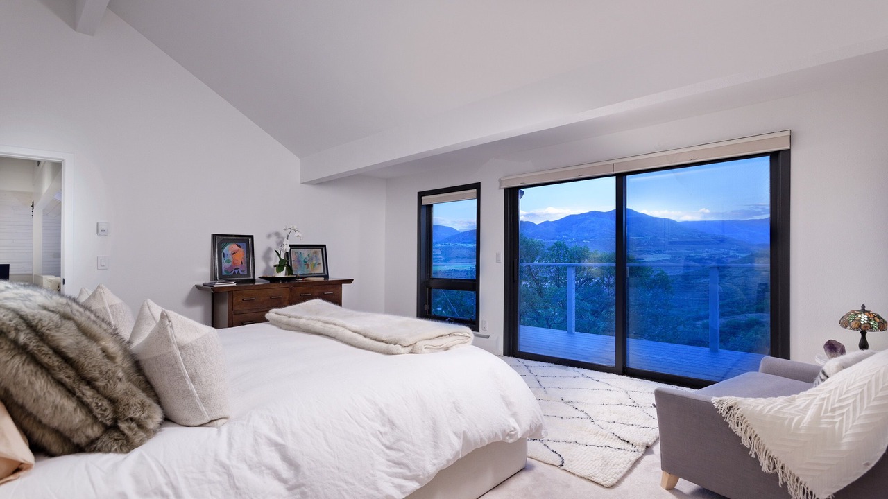 Photo of Bedroom in Brush Creek Village
