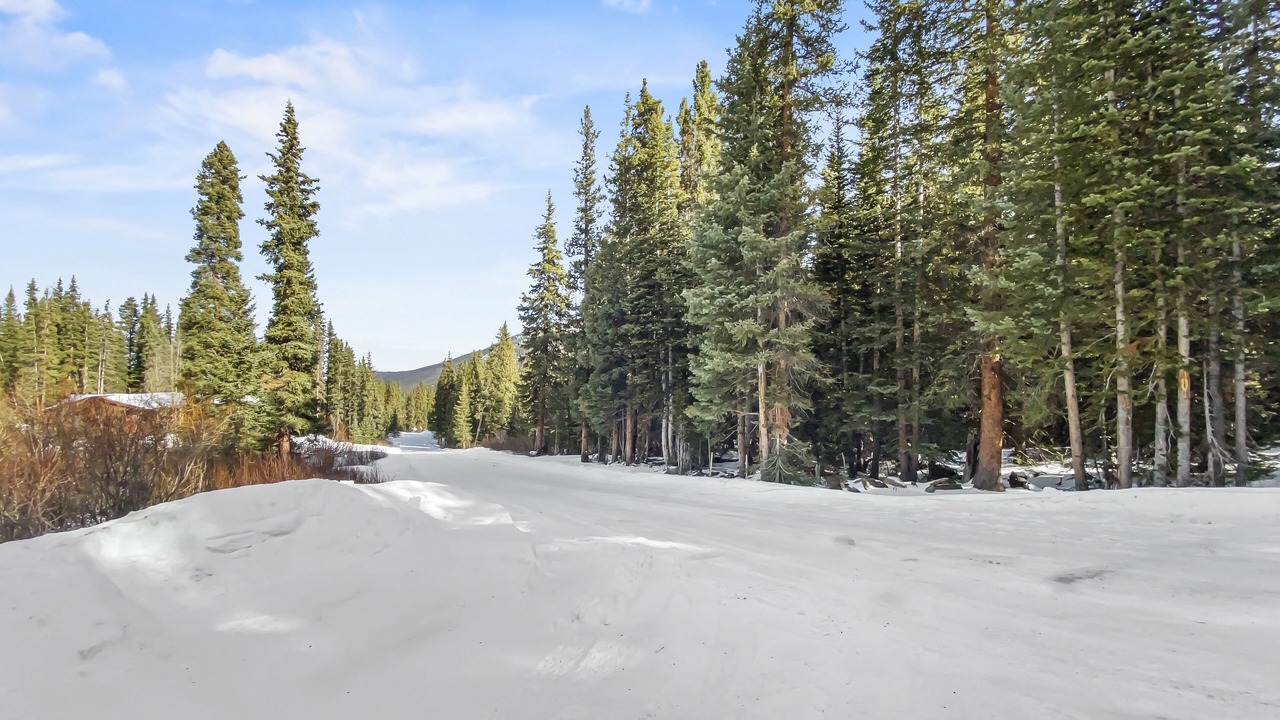 Photo of Others in Breckenridge