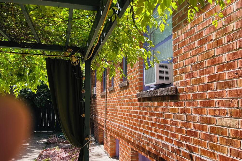 Photo of Outdoor in Hilltop