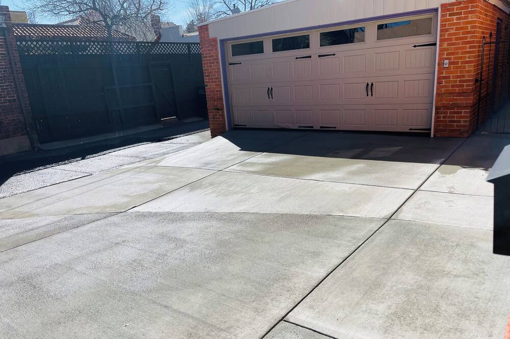 Photo of Outdoor in Hilltop