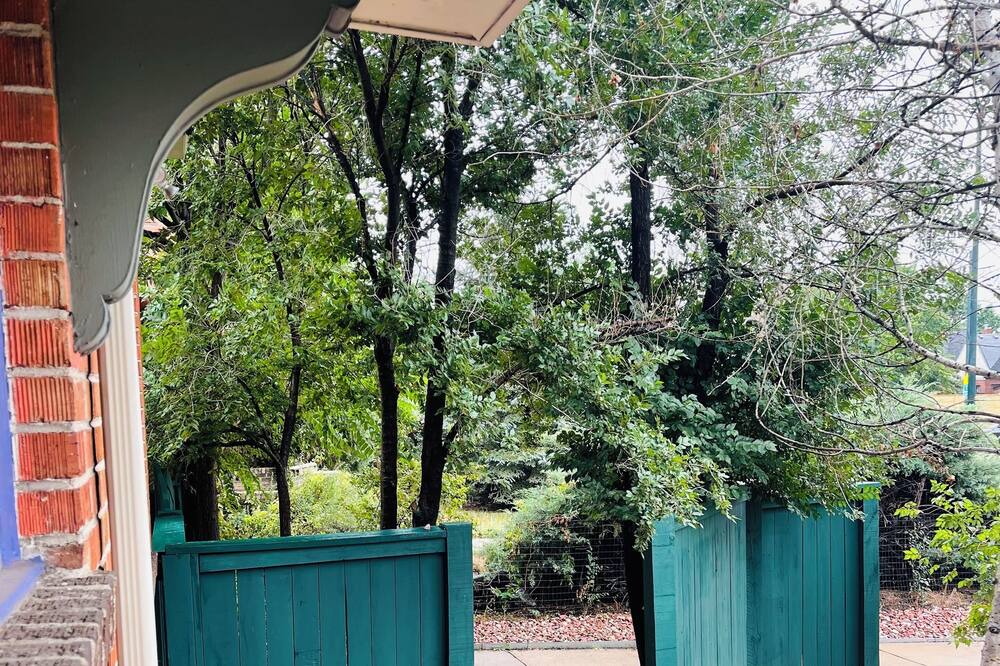 Photo of Outdoor in Hilltop