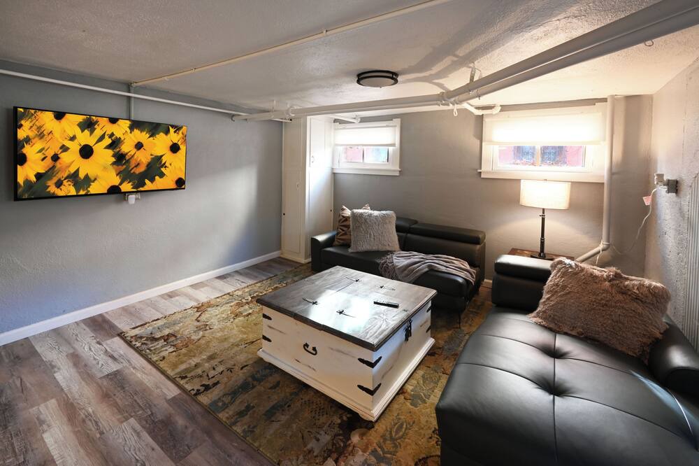 Photo of Bedroom in Hilltop