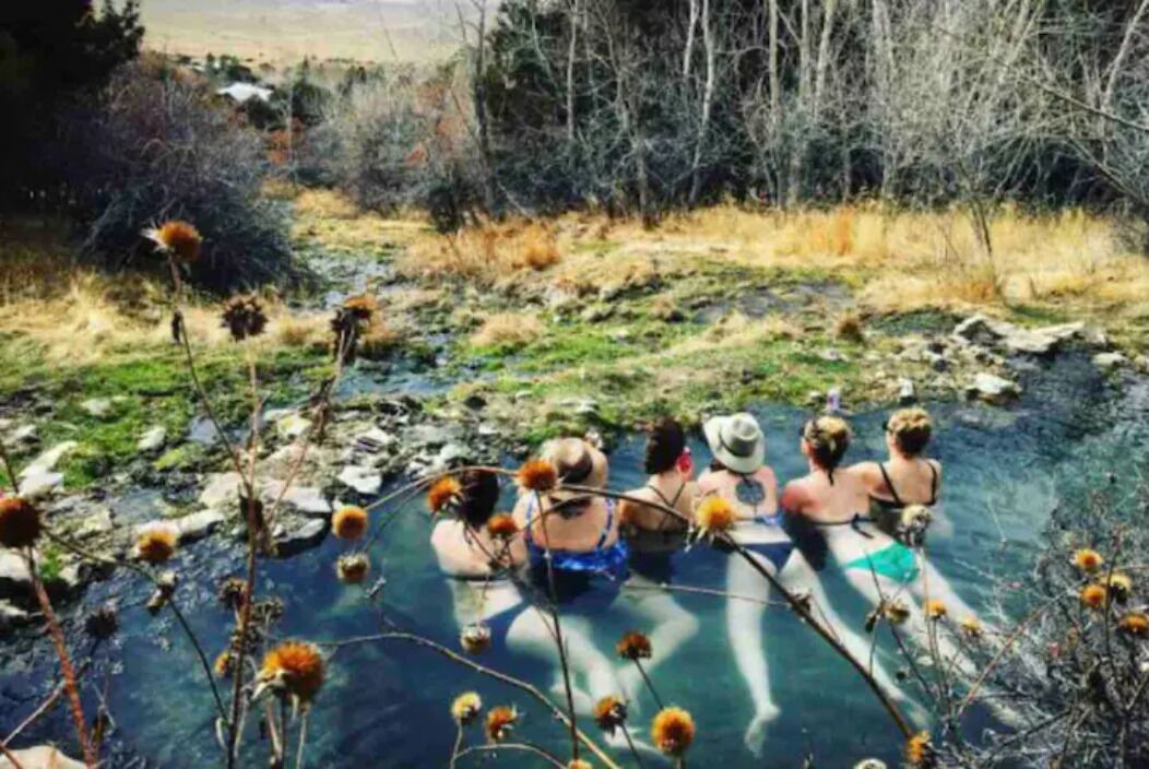 Photo of Others in Alamosa
