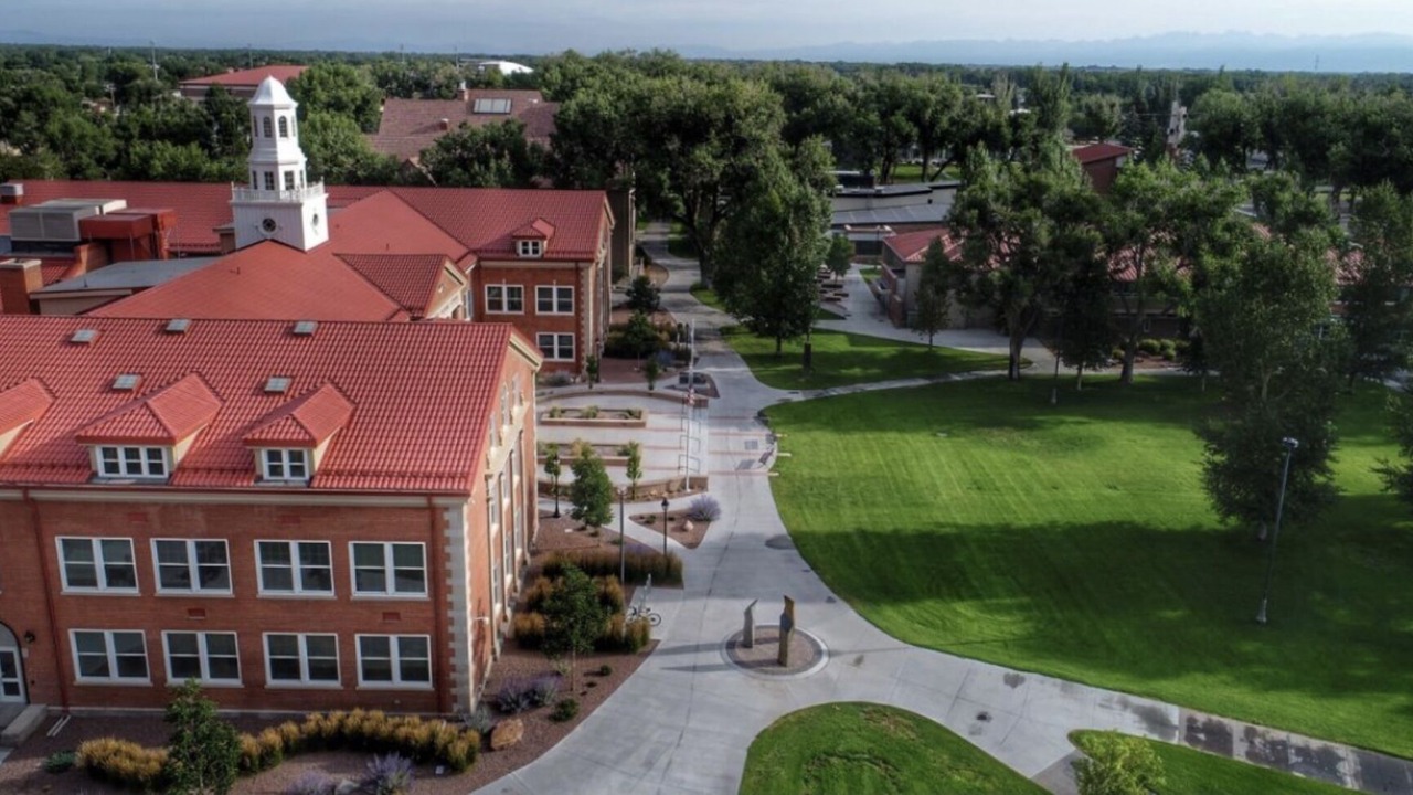 Photo of Outdoor in Alamosa