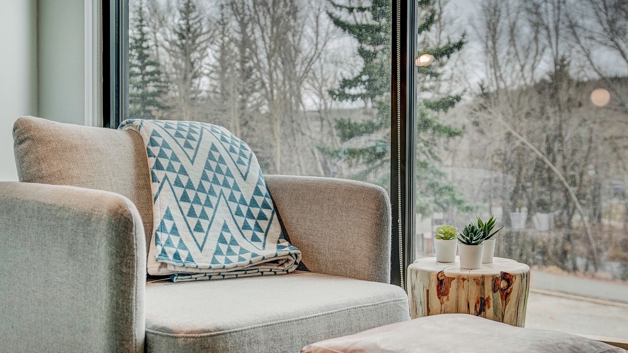 Photo of Bedroom in Silverthorne