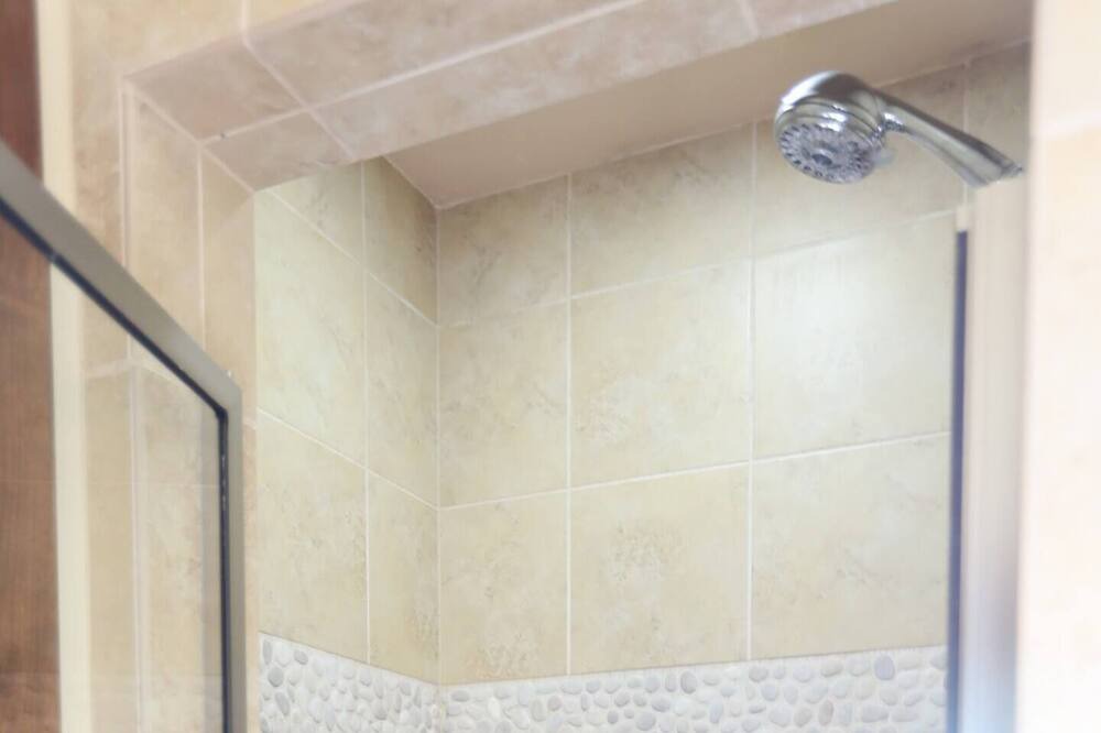 Photo of Bathroom in Gypsum