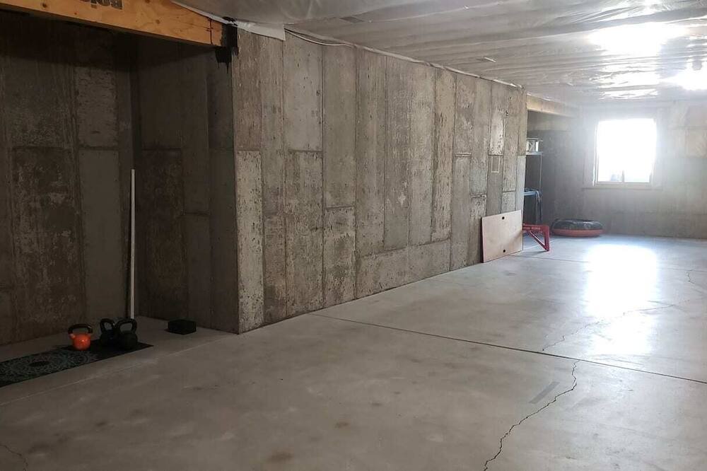 Photo of Bedroom in Gypsum