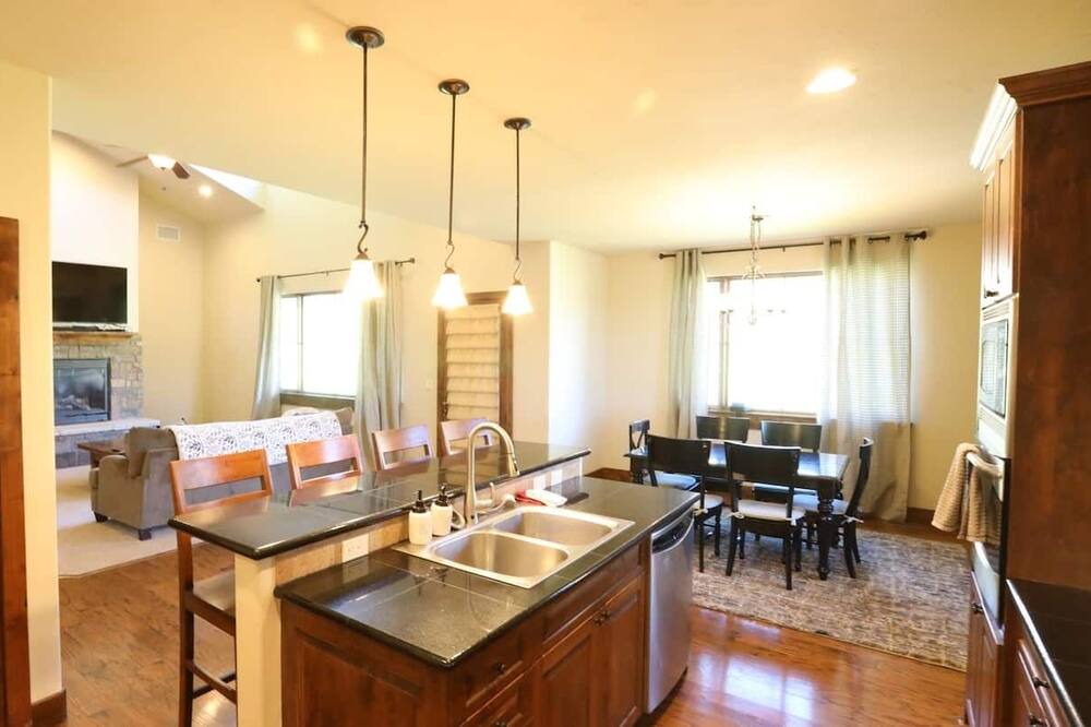 Photo of Livingroom in Gypsum