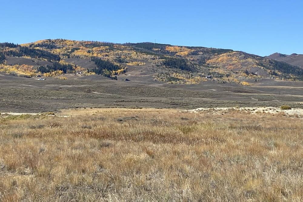 Photo of Others in Grand Elk Ranch