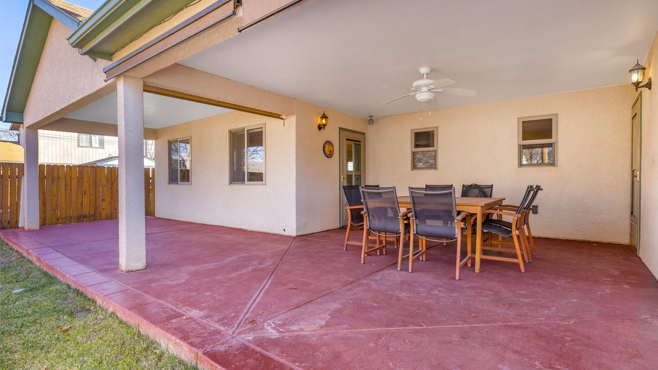 Photo of Outdoor in Canon City
