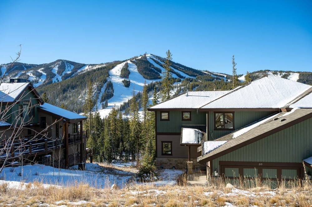 Photo of Others in Winter Park