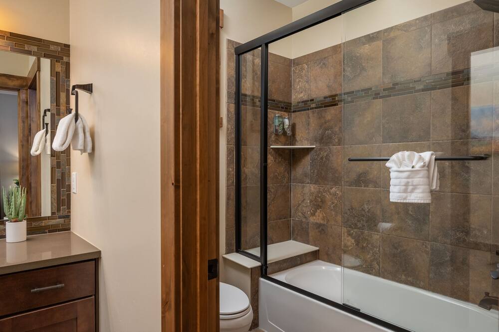 Photo of Bathroom in Winter Park
