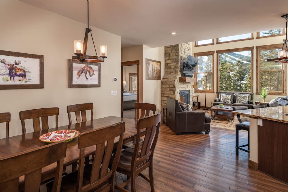 Photo of Kitchen in Winter Park
