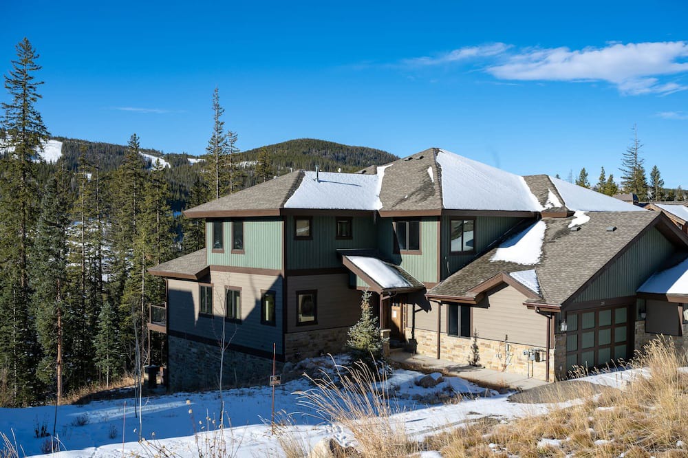 Photo of Others in Winter Park