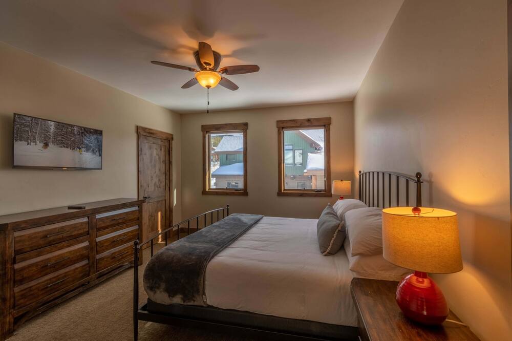 Photo of Bathroom in Winter Park