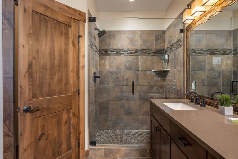 Photo of Bathroom in Winter Park