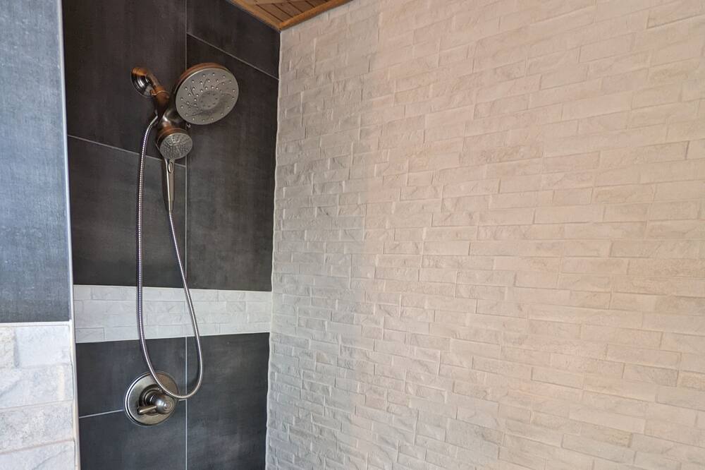 Photo of Bathroom in Tabernash