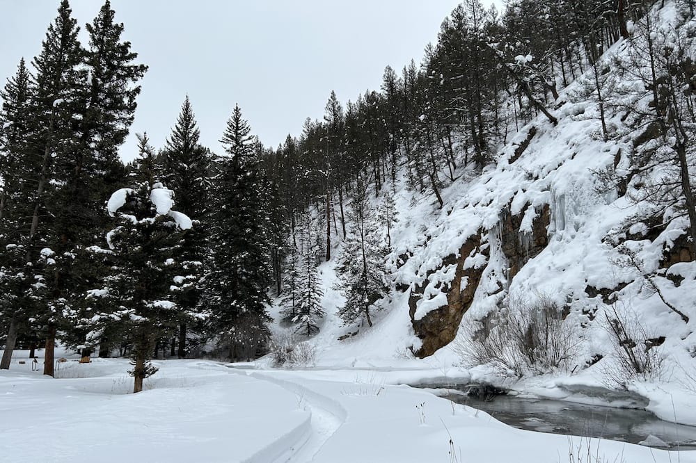 Photo of Others in Almont