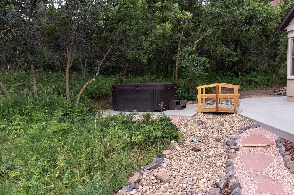 Photo of Others in Palmer Lake