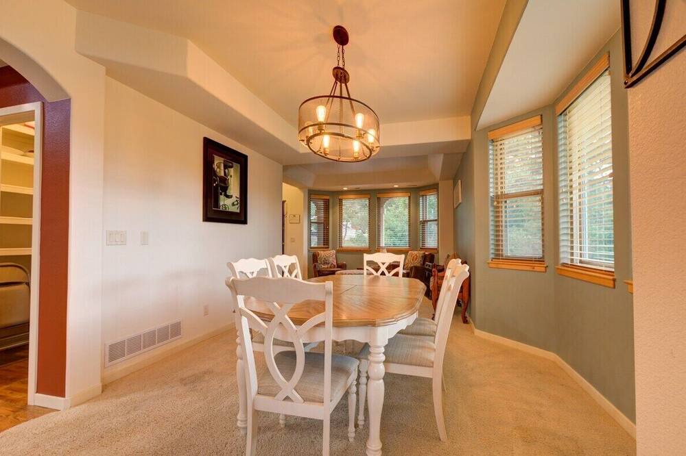 Photo of Kitchen in Palmer Lake