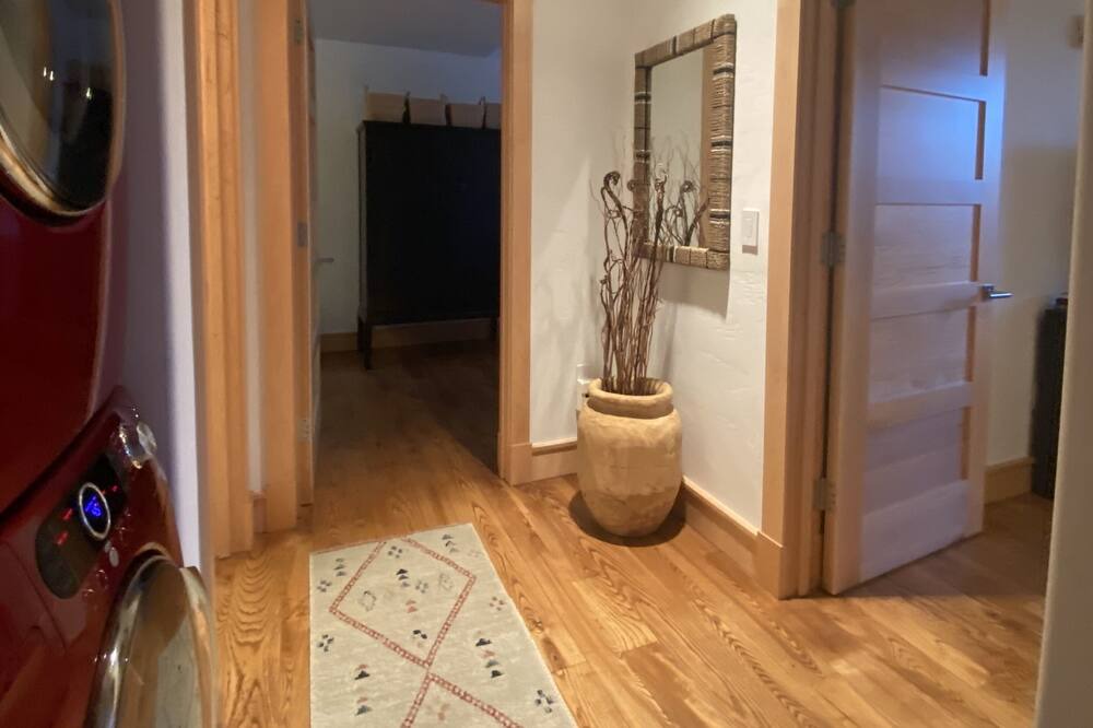 Photo of Bedroom in Eagle