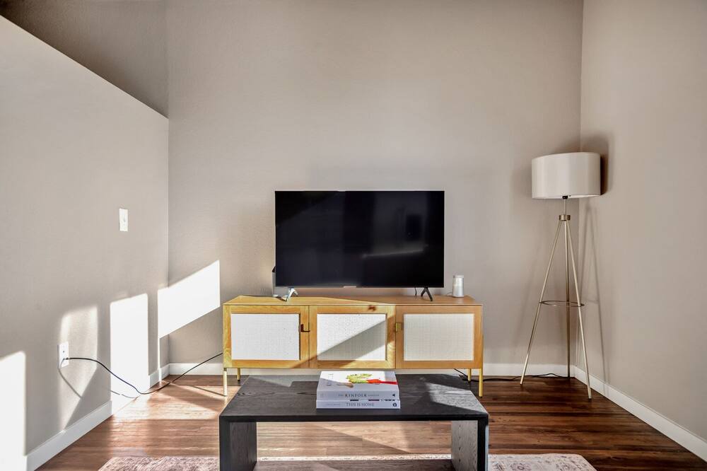 Photo of Livingroom in West Highland