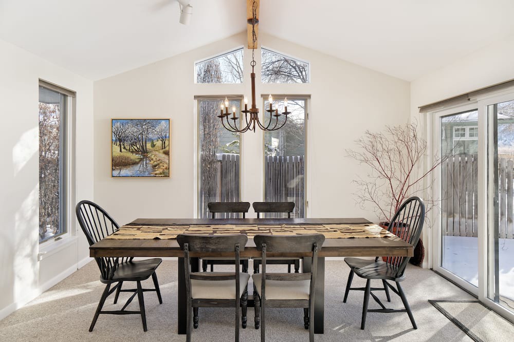 Photo of Kitchen in Carbondale