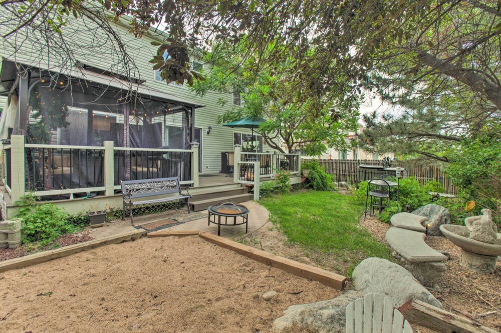 Photo of Others in Green Valley Ranch