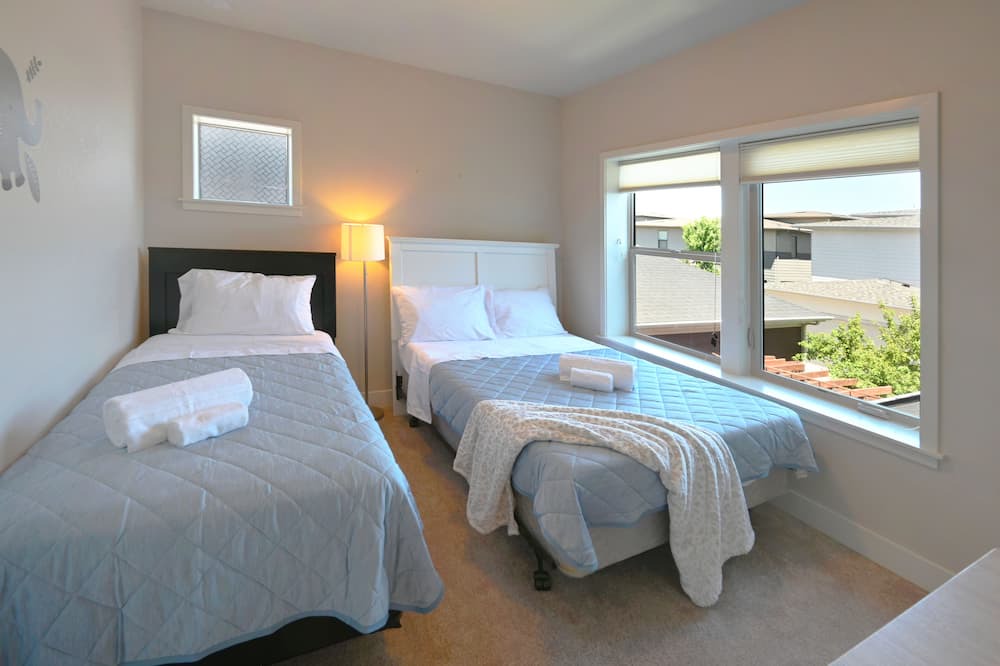Photo of Bedroom in Northfield