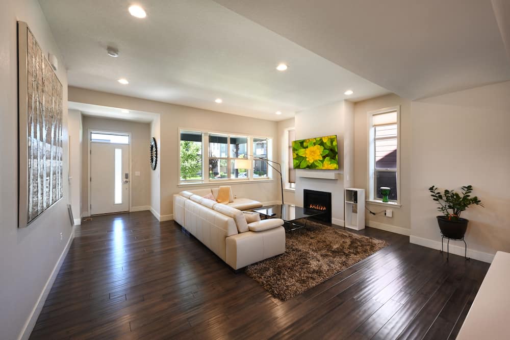 Photo of Livingroom in Northfield