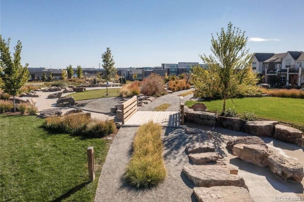 Photo of Outdoor in Northfield