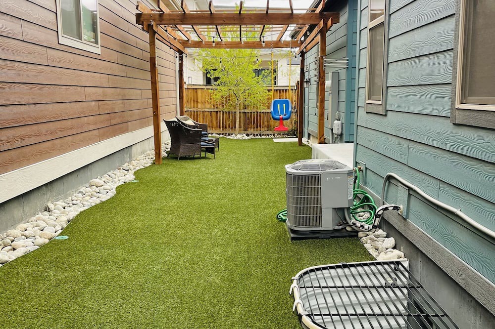 Photo of Outdoor in Northfield