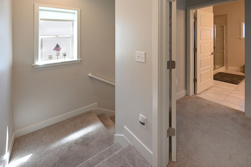 Photo of Bedroom in Northfield