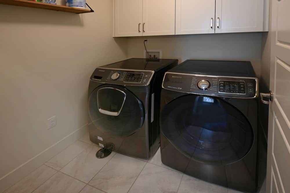 Photo of Kitchen in Northfield