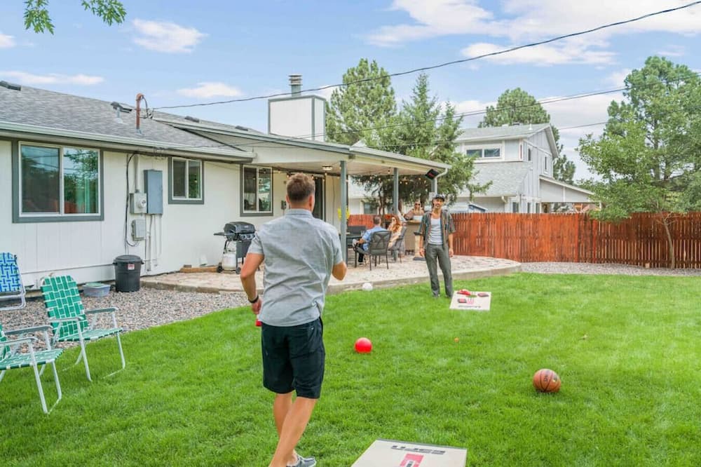 Photo of Others in Alta Vista Area