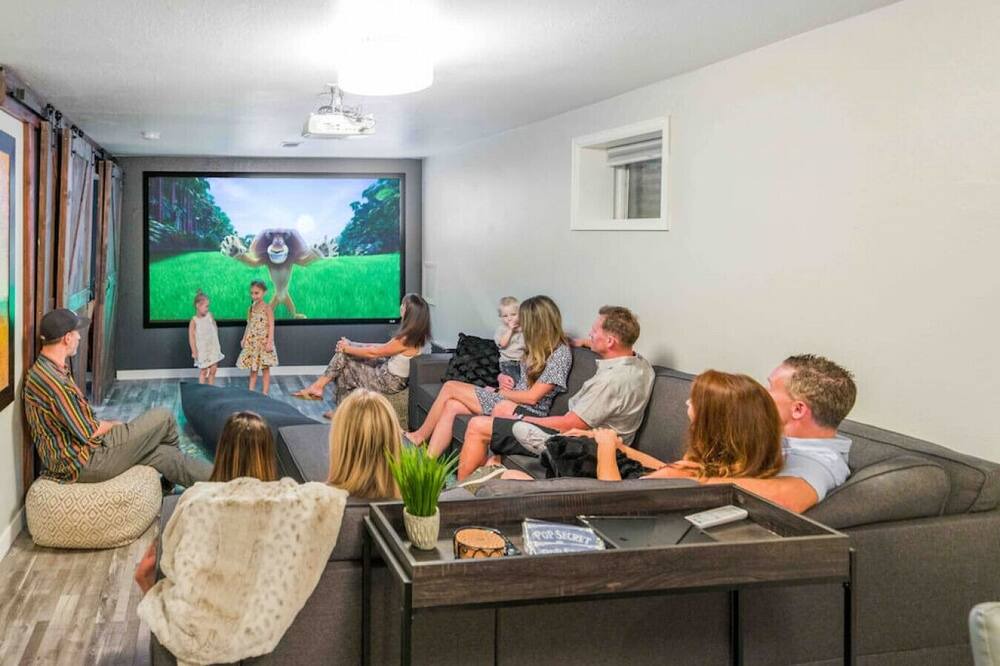Photo of Others in Alta Vista Area