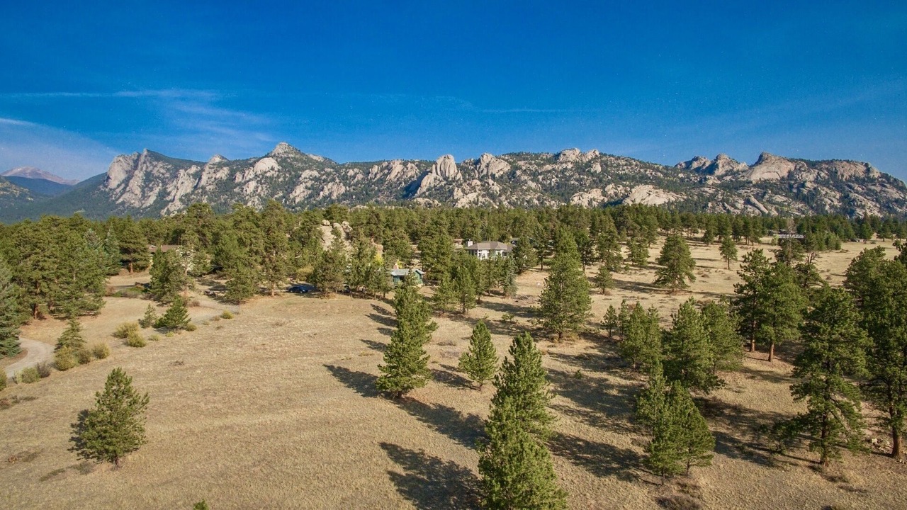 Photo of Others in Stanley Hills