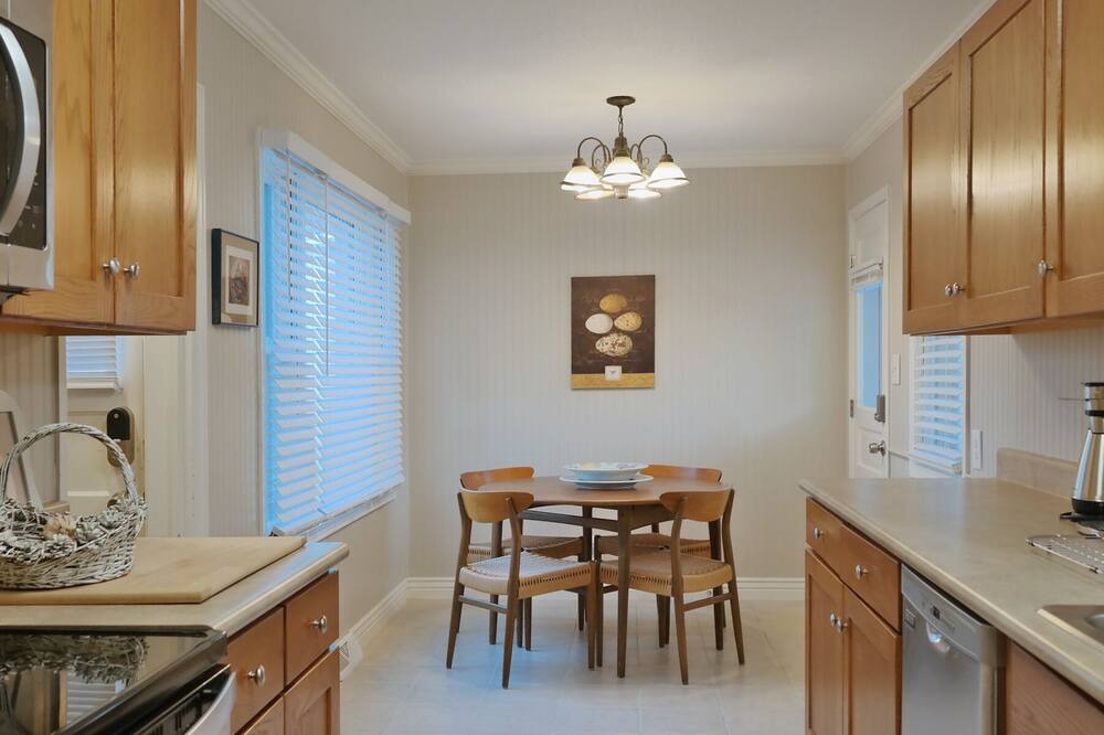 Photo of Kitchen in Sterling