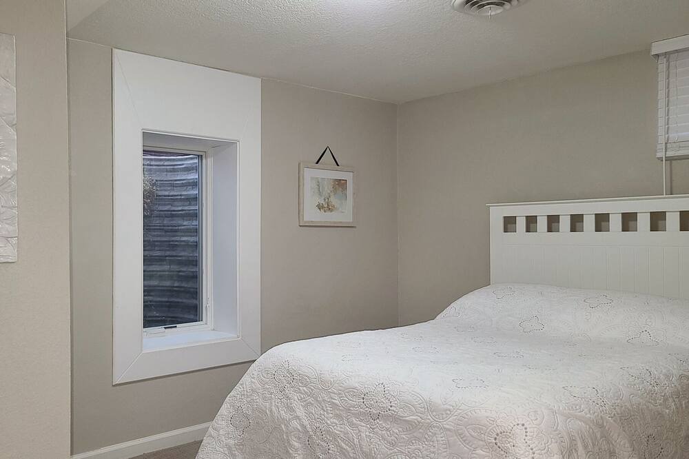 Photo of Bedroom in Sterling