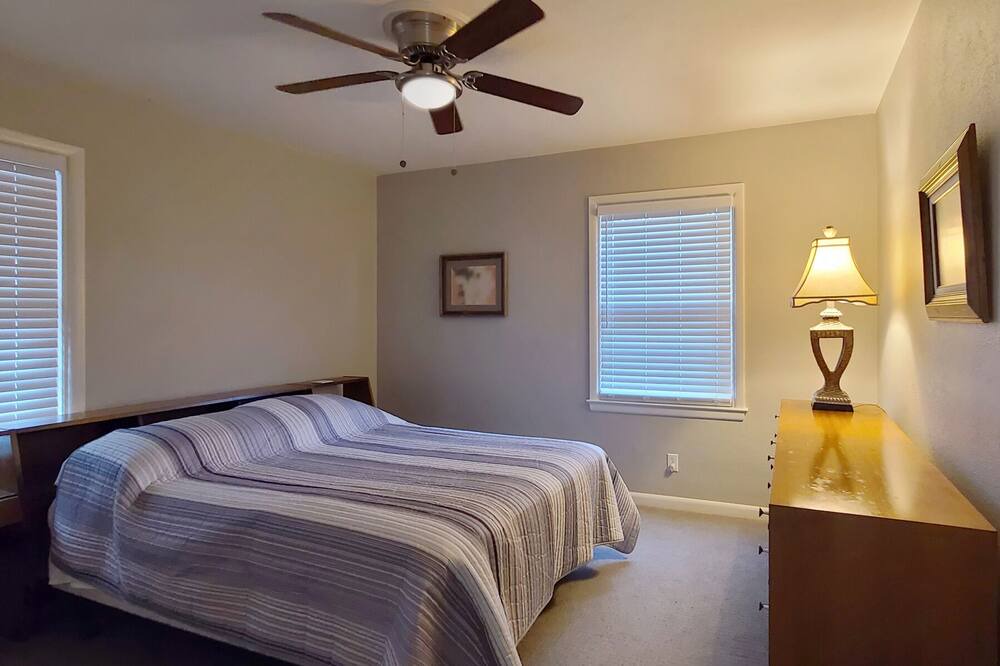 Photo of Bedroom in Sterling