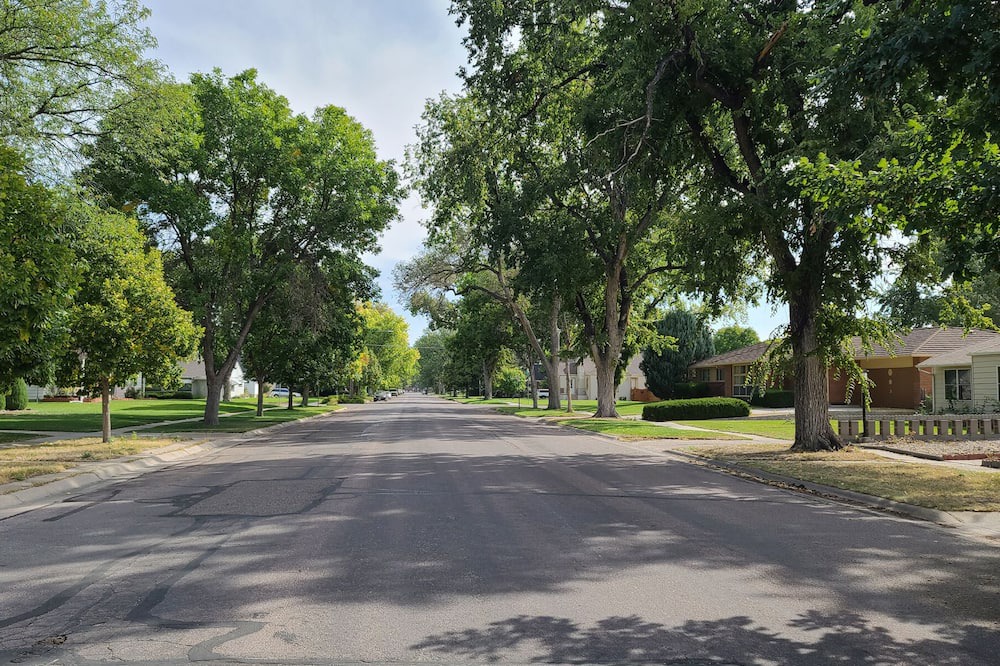 Photo of Others in Sterling