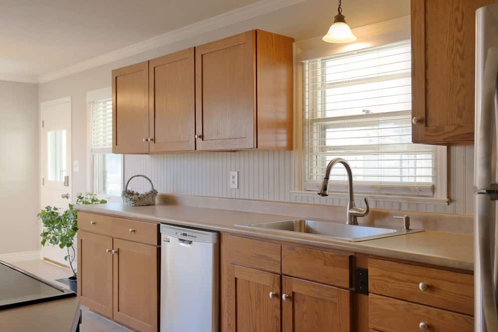 Photo of Kitchen in Sterling