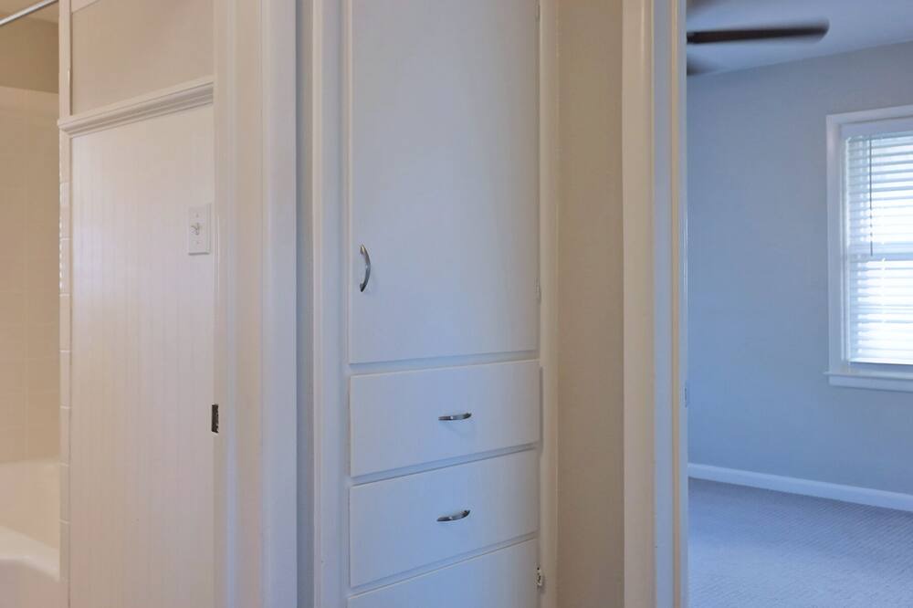 Photo of Bedroom in Sterling